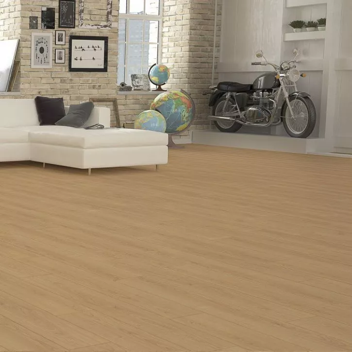 Panele laminowane FU007 Kastamonu Floorpan Urban Panele laminowane FU007 Kastamonu Floorpan Urban