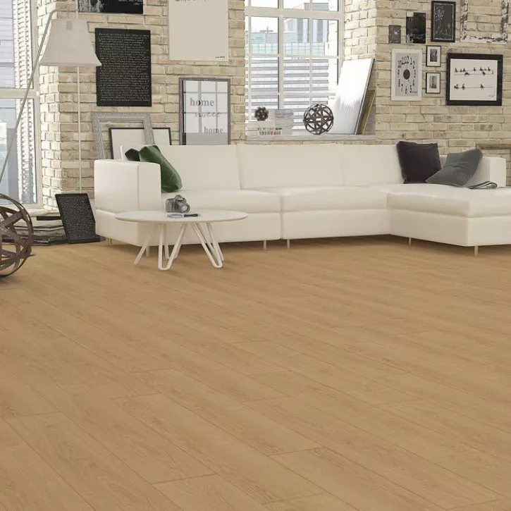 Panele laminowane FU007 Kastamonu Floorpan Urban Panele laminowane FU007 Kastamonu Floorpan Urban