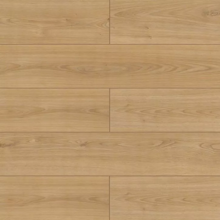 Panele laminowane FU007 Kastamonu Floorpan Urban Panele laminowane FU007 Kastamonu Floorpan Urban