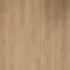 Panele laminowane FU007 Kastamonu Floorpan Urban Panele laminowane FU007 Kastamonu Floorpan Urban