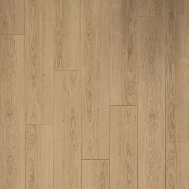 Panele laminowane FU007 Kastamonu Floorpan Urban Panele laminowane FU007 Kastamonu Floorpan Urban