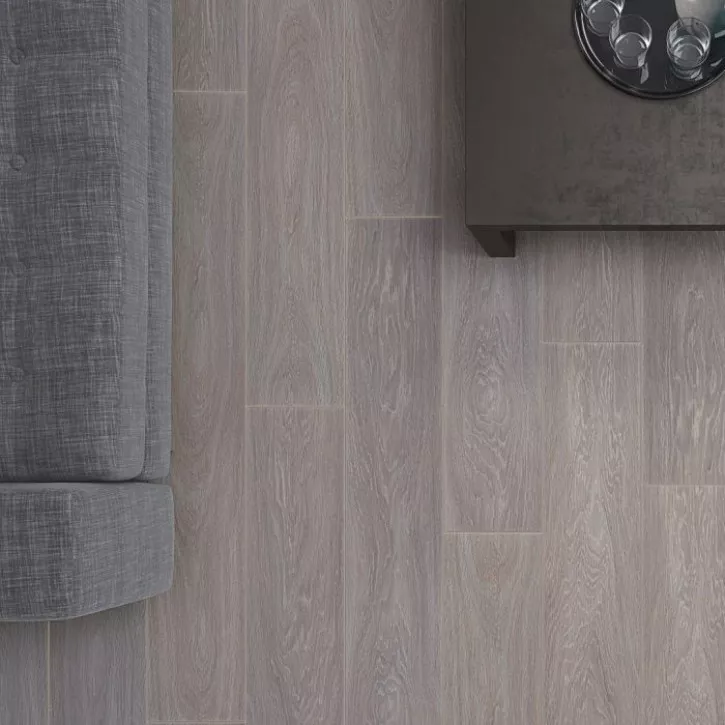 Panele laminowane FU008 Kastamonu Floorpan Urban Panele laminowane FU008 Kastamonu Floorpan Urban
