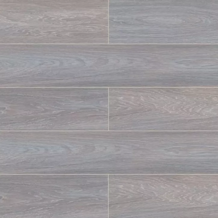 Panele laminowane FU008 Kastamonu Floorpan Urban Panele laminowane FU008 Kastamonu Floorpan Urban