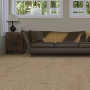 Panele laminowane FU002 Kastamonu Floorpan Urban