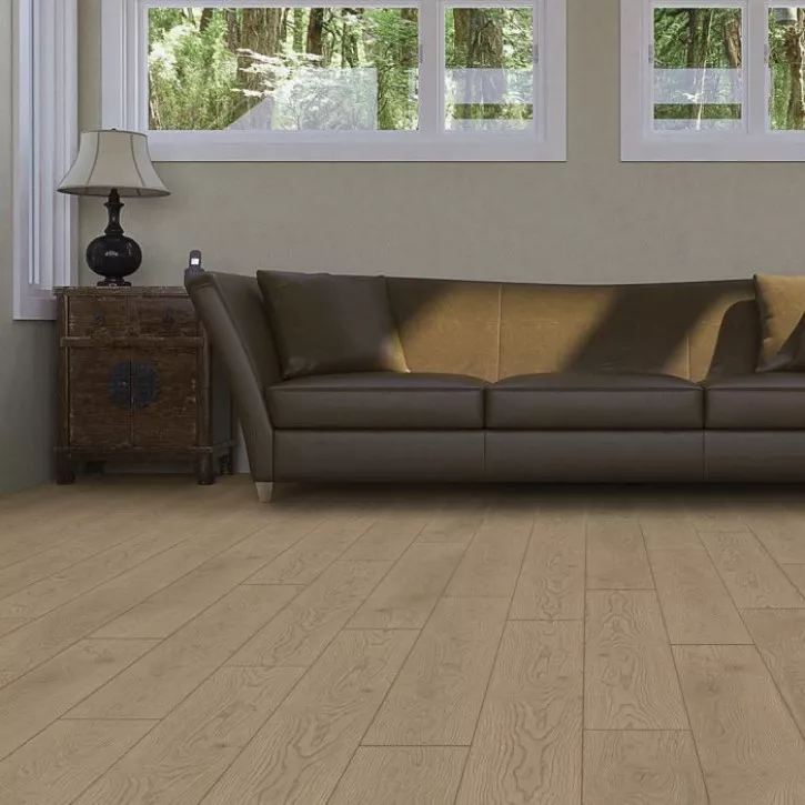 Panele laminowane FU002 Kastamonu Floorpan Urban Panele laminowane FU002 Kastamonu Floorpan Urban