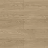 Panele laminowane FU002 Kastamonu Floorpan Urban Panele laminowane FU002 Kastamonu Floorpan Urban