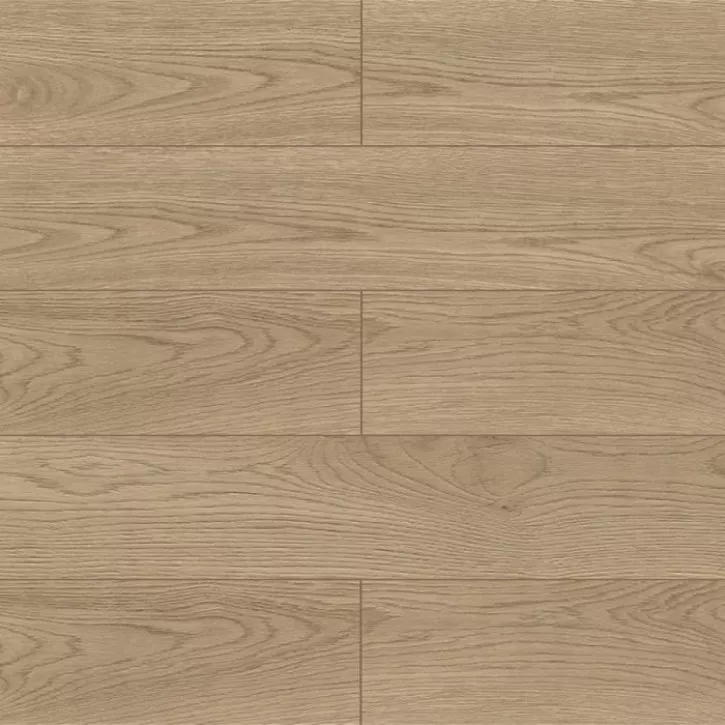 Panele laminowane FU002 Kastamonu Floorpan Urban Panele laminowane FU002 Kastamonu Floorpan Urban