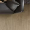 Panele laminowane FU002 Kastamonu Floorpan Urban Panele laminowane FU002 Kastamonu Floorpan Urban