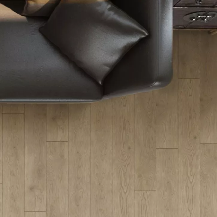 Panele laminowane FU002 Kastamonu Floorpan Urban Panele laminowane FU002 Kastamonu Floorpan Urban