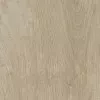 Panele laminowane D3902 Schoner Evolution