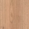 Panele laminowane D3128 Schoner Evolution