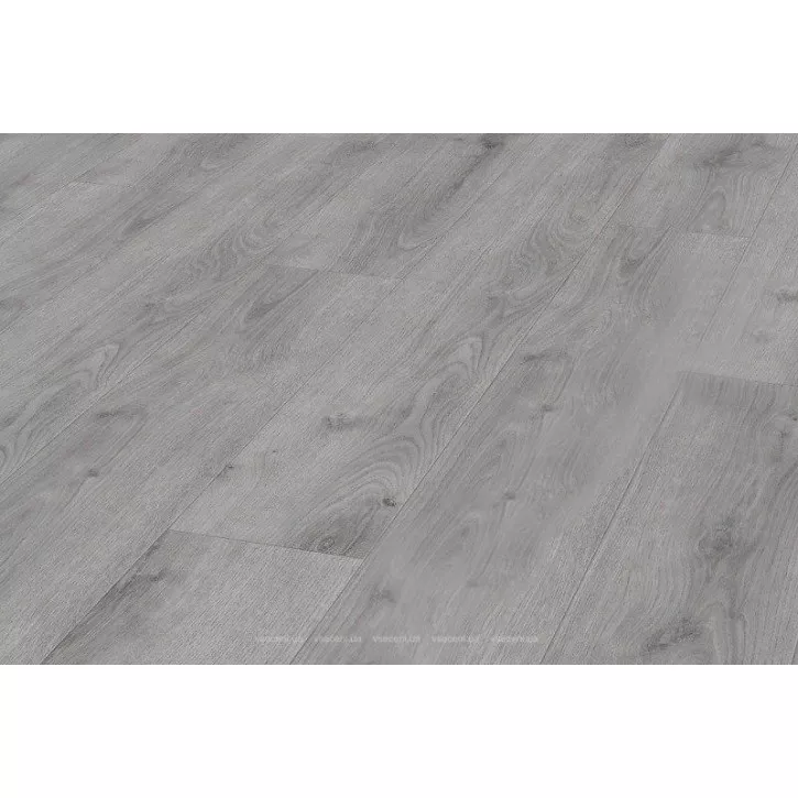 Panele laminowane D3900 Schoner Evolution