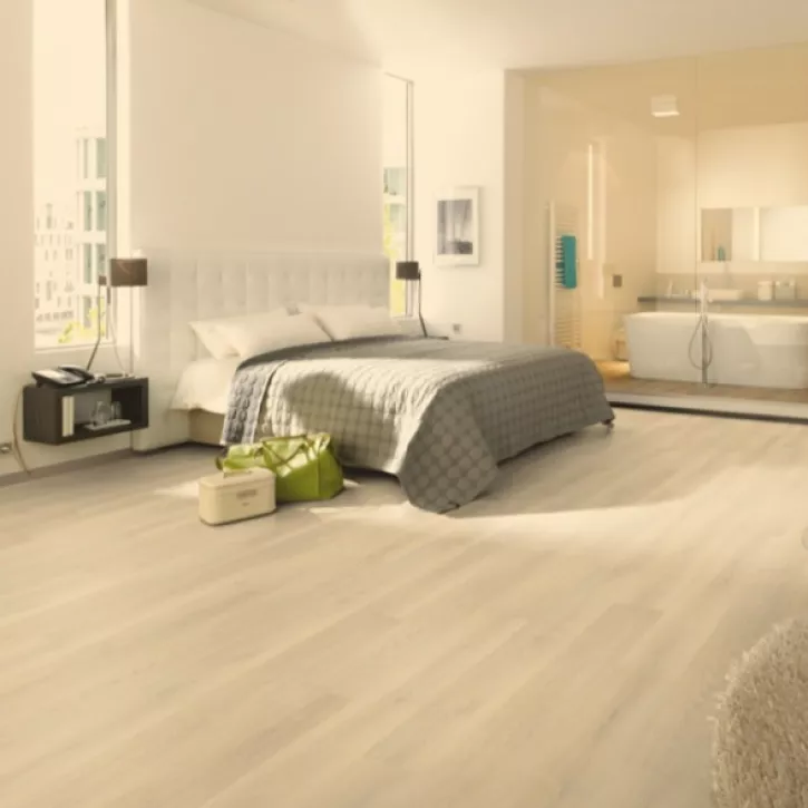 Panele laminowane OR709 Egger Orion Panele laminowane OR709 Egger Orion