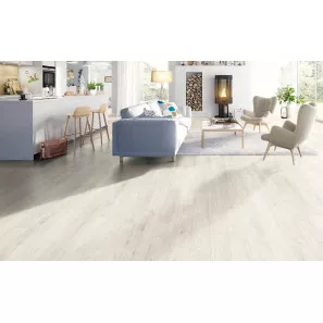 Panele laminowane EHL122 Egger Home