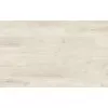 Panele laminowane EHL122 Egger Home