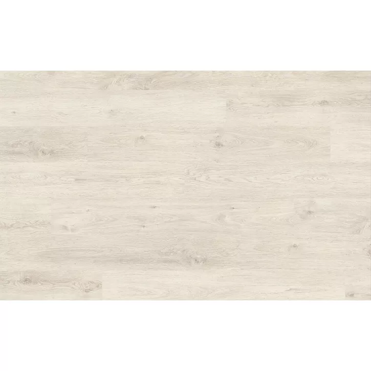 Panele laminowane EHL122 Egger Home