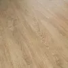 Panele laminowane 4935 Swiss Krono Swiss Aquastop