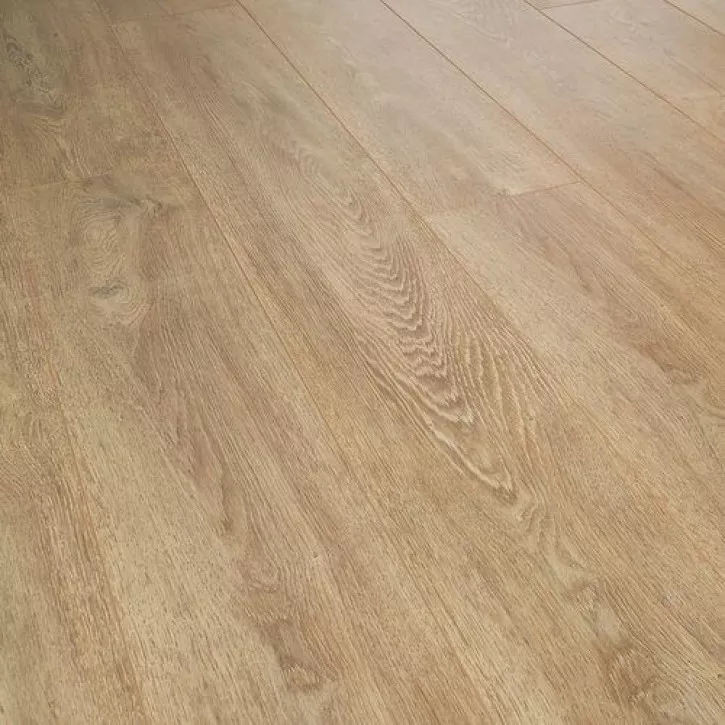 Panele laminowane 4935 Swiss Krono Swiss Aquastop