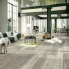 Panele laminowane 4934 Swiss Krono Swiss Aquastop