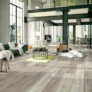 Panele laminowane 4934 Swiss Krono Swiss Aquastop