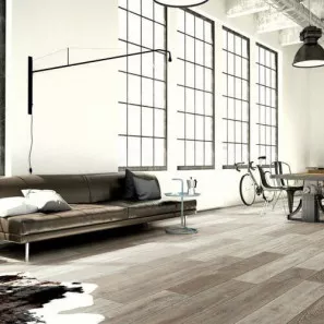Panele laminowane 4936 Swiss Krono Swiss Aquastop