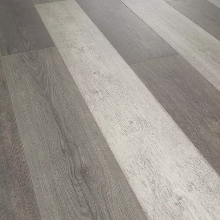 Panele laminowane 3949 Swiss Krono Swiss Aquastop
