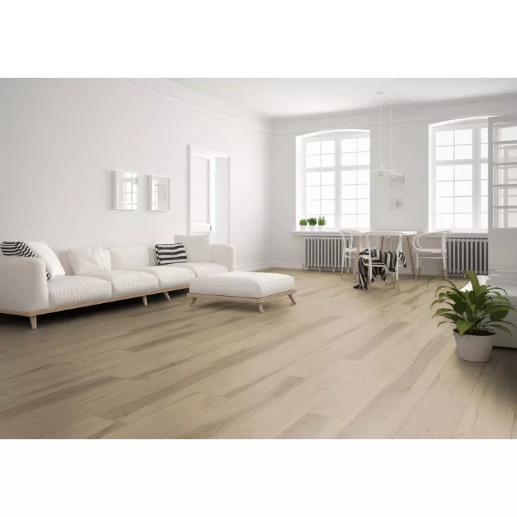 Panele laminowane 4659 Swiss Krono Swiss Noblesse V4 Brilliant Panele laminowane 4659 Swiss Krono Swiss Noblesse V4 Brilliant