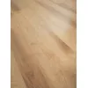 Panele laminowane 4659 Swiss Krono Swiss Noblesse V4 Brilliant Panele laminowane 4659 Swiss Krono Swiss Noblesse V4 Brilliant