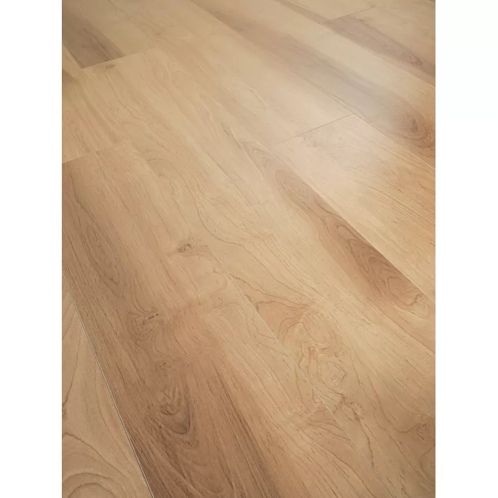 Panele laminowane 4659 Swiss Krono Swiss Noblesse V4 Brilliant Panele laminowane 4659 Swiss Krono Swiss Noblesse V4 Brilliant