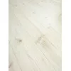 Panele laminowane 4941 Swiss Krono Swiss Noblesse V4 Brilliant Panele laminowane 4941 Swiss Krono Swiss Noblesse V4 Brilliant