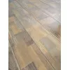 Panele laminowane 4489 Swiss Krono Swiss Noblesse V4 Brilliant Panele laminowane 4489 Swiss Krono Swiss Noblesse V4 Brilliant