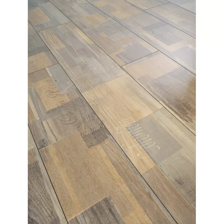 Panele laminowane 4489 Swiss Krono Swiss Noblesse V4 Brilliant Panele laminowane 4489 Swiss Krono Swiss Noblesse V4 Brilliant