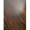 Panele laminowane 4938 Swiss Krono Swiss Noblesse V4 Brilliant Panele laminowane 4938 Swiss Krono Swiss Noblesse V4 Brilliant