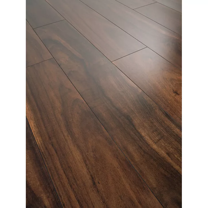 Panele laminowane 4938 Swiss Krono Swiss Noblesse V4 Brilliant Panele laminowane 4938 Swiss Krono Swiss Noblesse V4 Brilliant