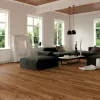 Panele laminowane 406 Swiss Krono Swiss Noblesse V4 Brilliant Panele laminowane 406 Swiss Krono Swiss Noblesse V4 Brilliant