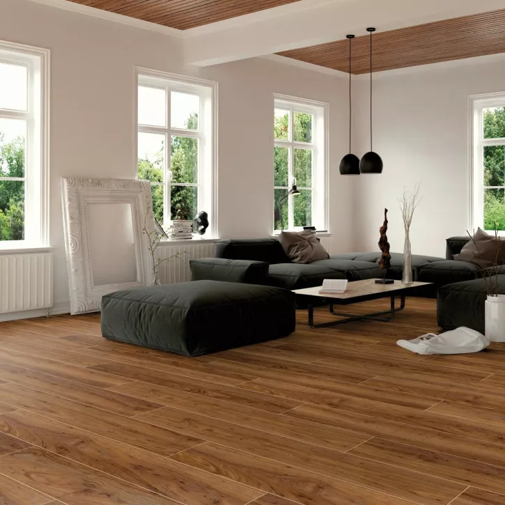 Panele laminowane 406 Swiss Krono Swiss Noblesse V4 Brilliant Panele laminowane 406 Swiss Krono Swiss Noblesse V4 Brilliant