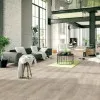 Panele laminowane 4415 Swiss Krono Swiss Noblesse 4V (Oversize) Panele laminowane 4415 Swiss Krono Swiss Noblesse 4V (Oversize)