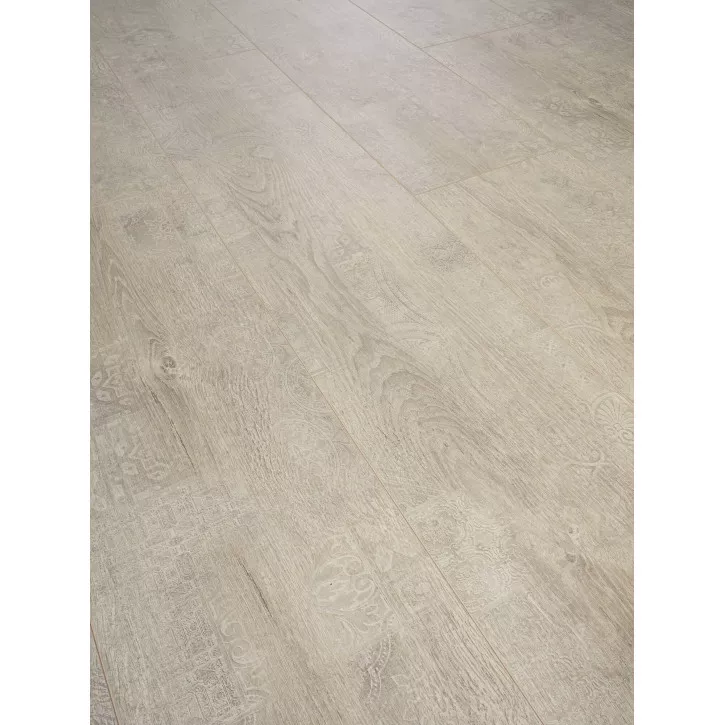 Panele laminowane 4415 Swiss Krono Swiss Noblesse 4V (Oversize) Panele laminowane 4415 Swiss Krono Swiss Noblesse 4V (Oversize)