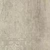 Panele laminowane 4415 Swiss Krono Swiss Noblesse 4V (Oversize) Panele laminowane 4415 Swiss Krono Swiss Noblesse 4V (Oversize)