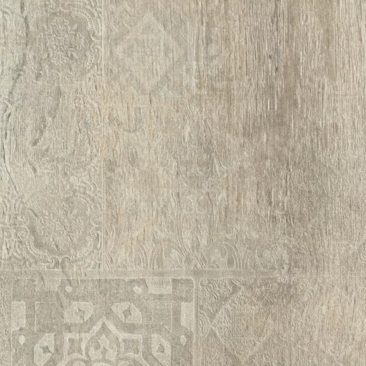 Panele laminowane 4415 Swiss Krono Swiss Noblesse 4V (Oversize) Panele laminowane 4415 Swiss Krono Swiss Noblesse 4V (Oversize)