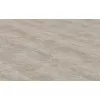 Panele laminowane 4415 Swiss Krono Swiss Noblesse 4V (Oversize) Panele laminowane 4415 Swiss Krono Swiss Noblesse 4V (Oversize)