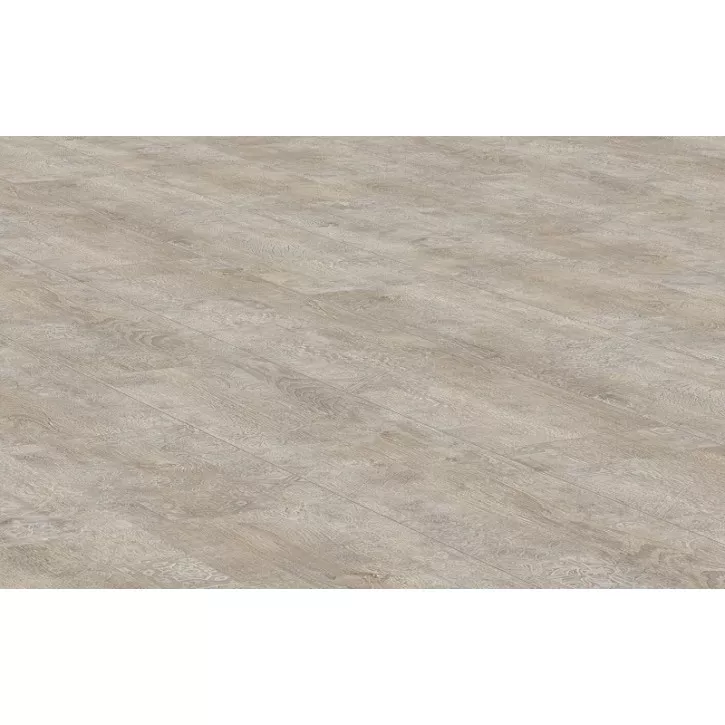 Panele laminowane 4415 Swiss Krono Swiss Noblesse 4V (Oversize) Panele laminowane 4415 Swiss Krono Swiss Noblesse 4V (Oversize)