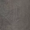 Panele laminowane 4416 Swiss Krono Swiss Noblesse 4V (Oversize) Panele laminowane 4416 Swiss Krono Swiss Noblesse 4V (Oversize)