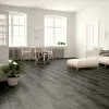 Panele laminowane 4416 Swiss Krono Swiss Noblesse 4V (Oversize) Panele laminowane 4416 Swiss Krono Swiss Noblesse 4V (Oversize)