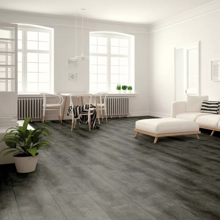 Panele laminowane 4416 Swiss Krono Swiss Noblesse 4V (Oversize) Panele laminowane 4416 Swiss Krono Swiss Noblesse 4V (Oversize)