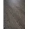 Panele laminowane 4416 Swiss Krono Swiss Noblesse 4V (Oversize) Panele laminowane 4416 Swiss Krono Swiss Noblesse 4V (Oversize)