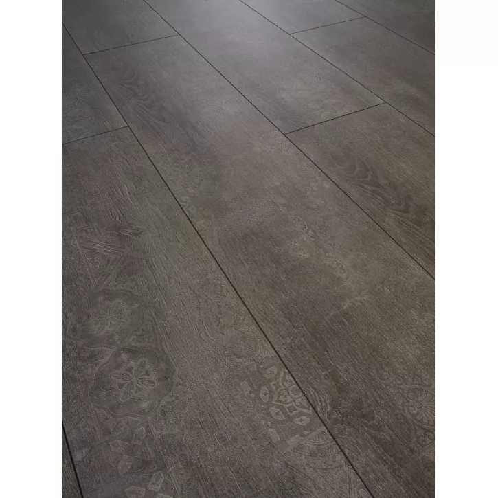 Panele laminowane 4416 Swiss Krono Swiss Noblesse 4V (Oversize) Panele laminowane 4416 Swiss Krono Swiss Noblesse 4V (Oversize)