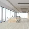 Panele laminowane 4508 Swiss Krono Grand Selection Evolution Panele laminowane 4508 Swiss Krono Grand Selection Evolution