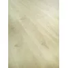 Panele laminowane 4508 Swiss Krono Grand Selection Evolution Panele laminowane 4508 Swiss Krono Grand Selection Evolution