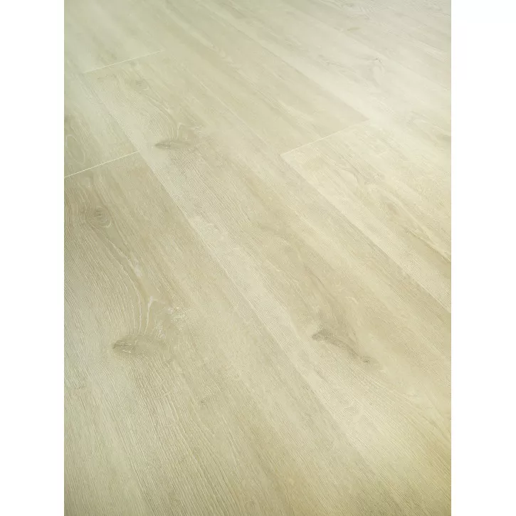 Panele laminowane 4508 Swiss Krono Grand Selection Evolution Panele laminowane 4508 Swiss Krono Grand Selection Evolution